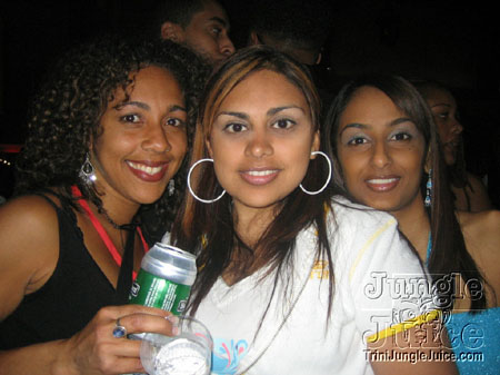 return_fete_2006-247