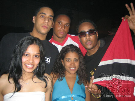 return_fete_2006-248