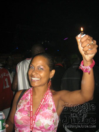 return_fete_2006-249