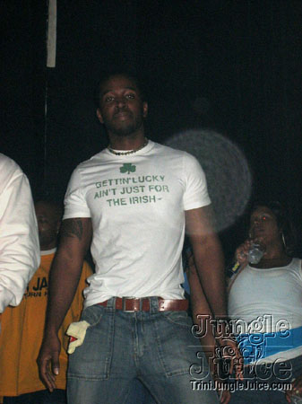 return_fete_2006-250