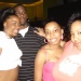 return_fete_2006-101