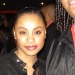 return_fete_2006-102