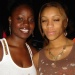 return_fete_2006-103