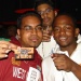 return_fete_2006-104