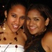 return_fete_2006-105