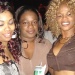 return_fete_2006-107