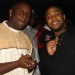 return_fete_2006-108