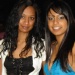 return_fete_2006-109