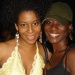 return_fete_2006-110