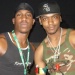 return_fete_2006-111