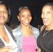 return_fete_2006-112