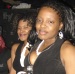 return_fete_2006-114