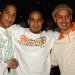 return_fete_2006-115