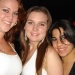 return_fete_2006-116
