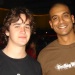 return_fete_2006-117