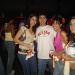return_fete_2006-118