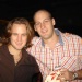 return_fete_2006-119
