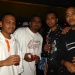 return_fete_2006-120