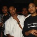 return_fete_2006-122