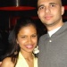 return_fete_2006-124