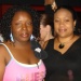 return_fete_2006-125