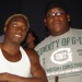 return_fete_2006-127