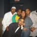 return_fete_2006-128