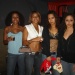 return_fete_2006-129