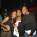 return_fete_2006-130