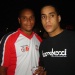 return_fete_2006-131