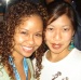 return_fete_2006-132