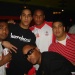 return_fete_2006-133