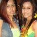 return_fete_2006-134
