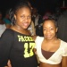 return_fete_2006-135
