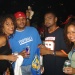 return_fete_2006-136