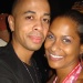 return_fete_2006-137
