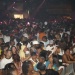 return_fete_2006-138