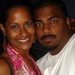 return_fete_2006-139