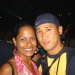 return_fete_2006-140