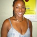 return_fete_2006-141