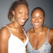 return_fete_2006-142