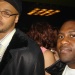 return_fete_2006-143
