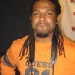 return_fete_2006-144