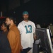 return_fete_2006-145