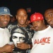 return_fete_2006-146