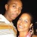 return_fete_2006-148
