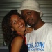 return_fete_2006-150