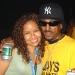 return_fete_2006-152