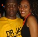 return_fete_2006-153