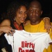 return_fete_2006-155